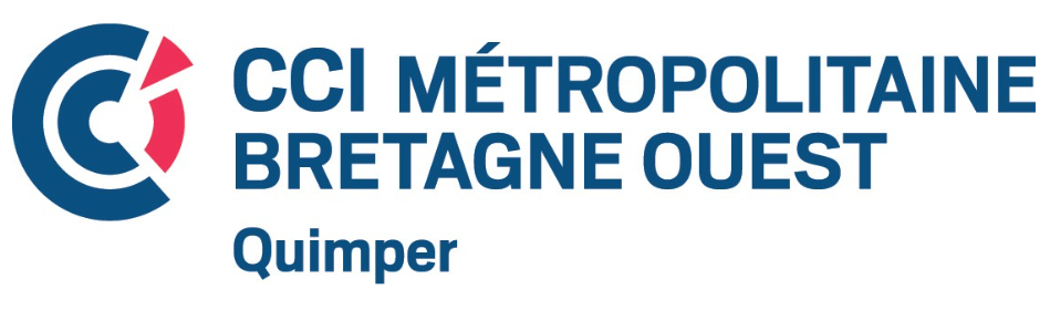 CCI Métropolitaine Bretagne Ouest