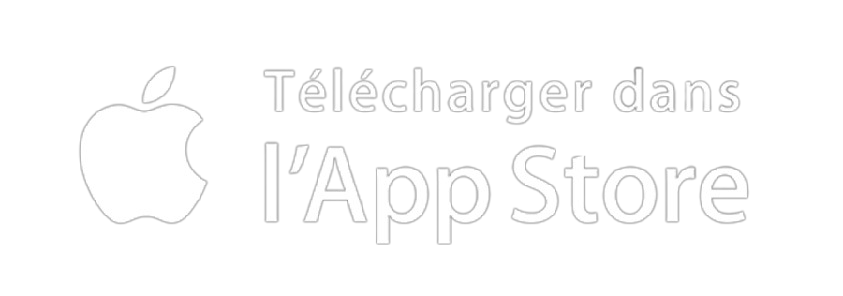 Télecharger